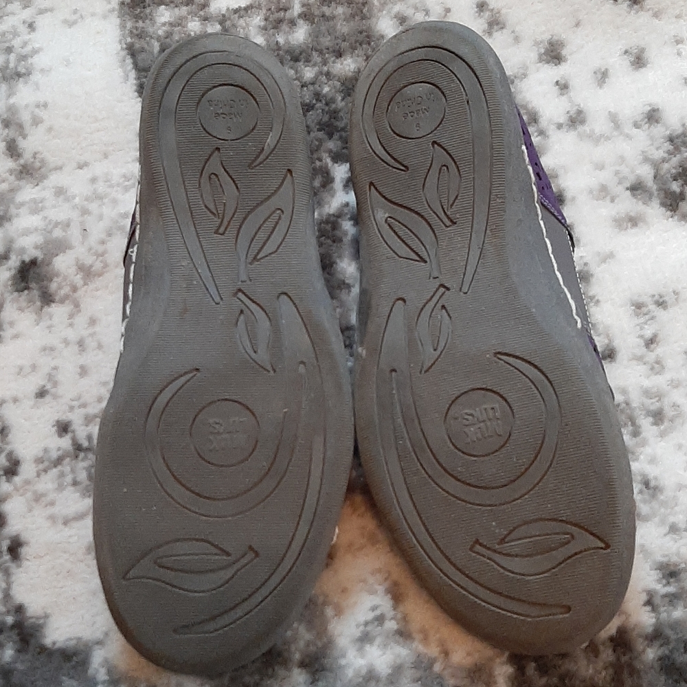 Muk Luks Sport shoes - Picture 2 of 8